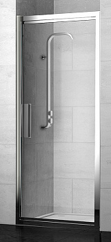   Sturm Lybre 100 LRP6IR09830TR R