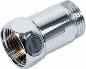  Terminus 1432  / 11"