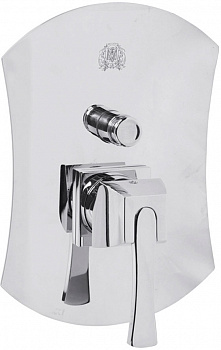  Migliore Opera 19046   ,    