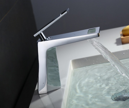  Bronze de Luxe Quadro A919  