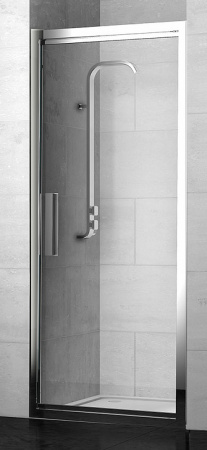   Sturm Lybre 100 LRP6IR09830TR R