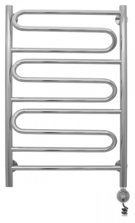 ������������� ����������������� ������� ������ 800�500 ���. 00-0519-8050