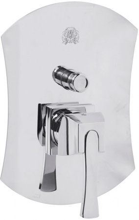  Migliore Opera 19046   ,    