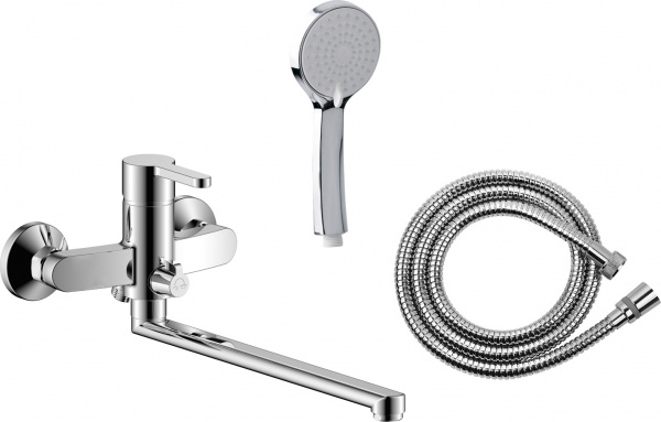  Olive'S Torres 17221TR 