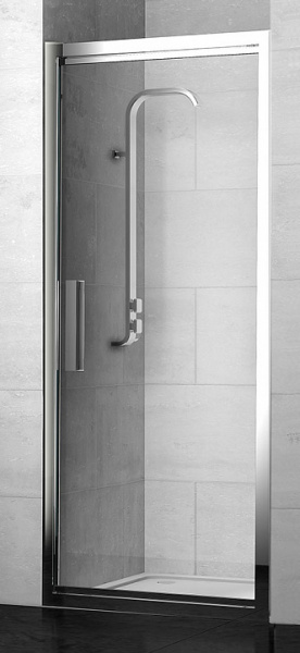   Sturm Lybre 100 LRP6IR09830TR R