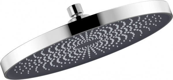   IDDIS SpaHome SPA26CPi64