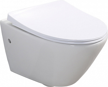 ������ ��������� BelBagno Alpha ������������