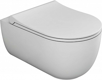 ������ ��������� Bien Vokha MDKA052N1VP0W5000 ������������, �����