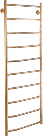   Secado  1 50x120 (32/18)