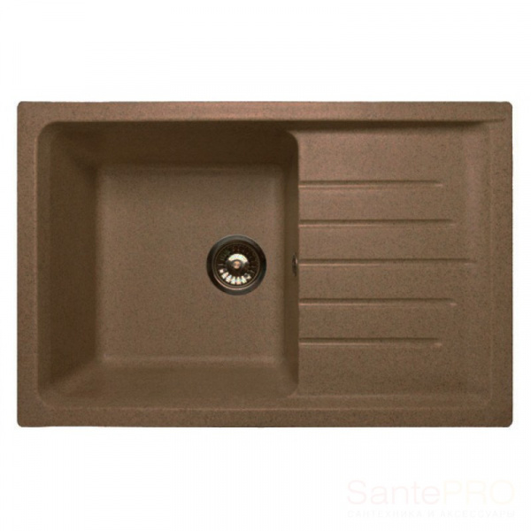   GranFest Practic GF-P760L 