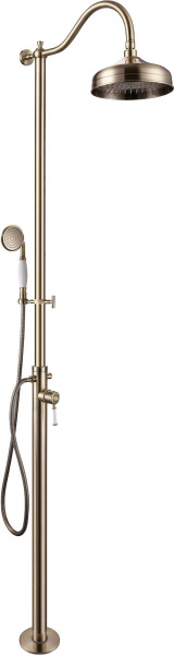 ������� ������ Timo Arisa SX-5001/02 antique