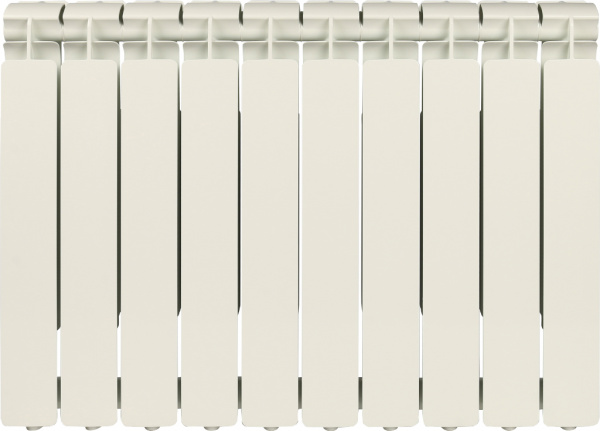   Stout Bravo SRA-0110-050010 10 