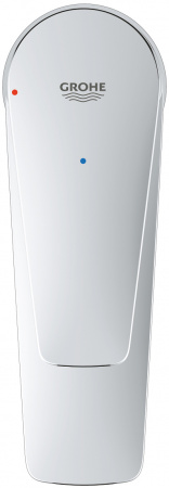  Grohe Start Edge 23909001  