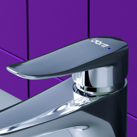  Dorff Ultra D5002100  