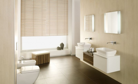 ��������  ������� ����������� ��� �������� VitrA 748-5800-01 3/6 � + ���� ��� ������� ���������� VitrA Shift 7742B003-0075 + ������ ����� VitrA 740-05