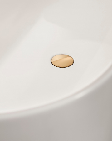 Акриловая ванна Villeroy & Boch Finion UBQ177FIN7N200V1RW 170x70, кольцо Design шампань с подсветкой Акриловая ванна Villeroy & Boch Finion UBQ177FIN7N200V1RW 170x70, кольцо Design шампань с подсветкой