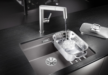  Blanco Panera-S 521547   