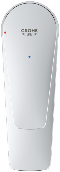  Grohe Start Edge 23909001  