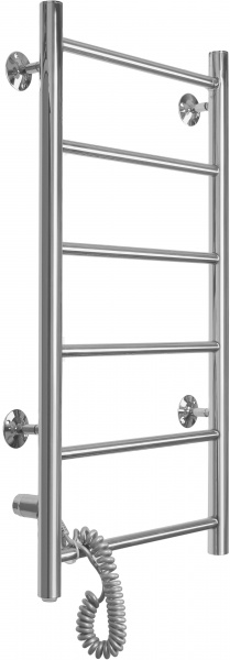   Domoterm  DMT 109-6 40x80, L