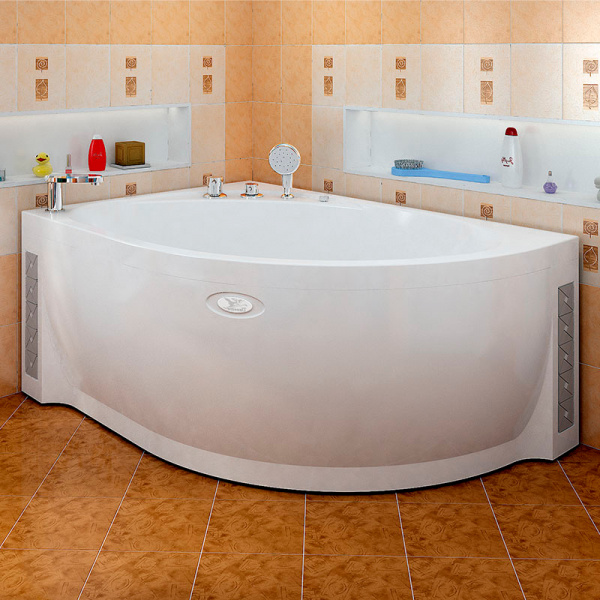   Radomir Vannesa Massage  14095,  ,   , , L