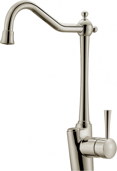  Zorg Sanitary ZR 353 YF-SATIN   