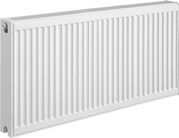   Kermi FKO 220501401N2Y  22