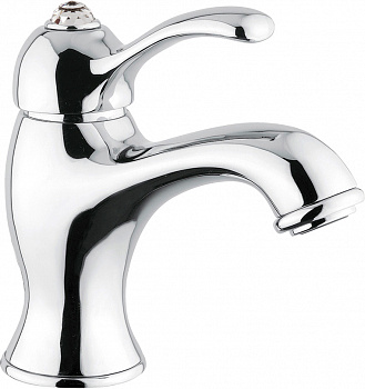  Migliore Lem Swarovski ML.LEM-1913K.CR  , 