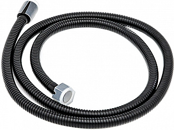   Milacio MC.004.BBR 150 