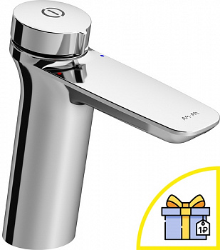  AM.PM Inspire V2.0 F50A02500 TouchReel   +  AM.PM  30    