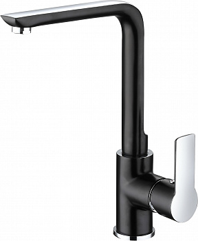  Argo Olimp 35-03P   , 