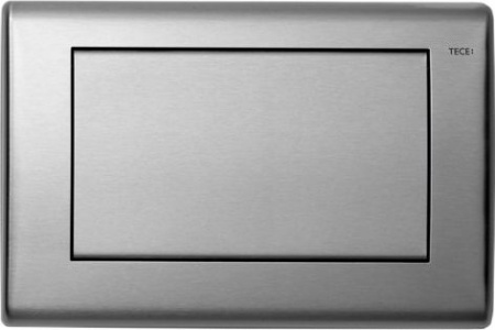   TECE Planus 9240310 ,  