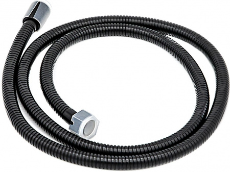   Milacio MC.004.BBR 150 