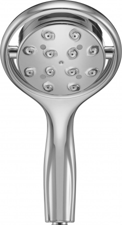   Jacob Delafon Flipside E17493-CP