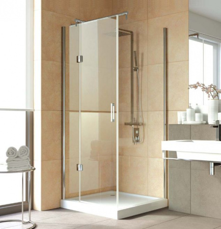   Vegas Glass AFP-Fis Lux 0090 05 01 L  ,  