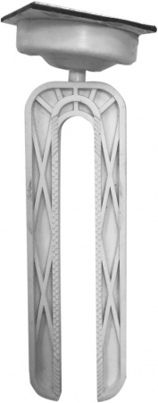   Aquanet Bright 216662 180x70  