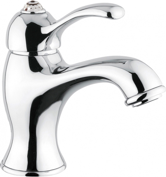  Migliore Lem Swarovski ML.LEM-1913K.CR  , 