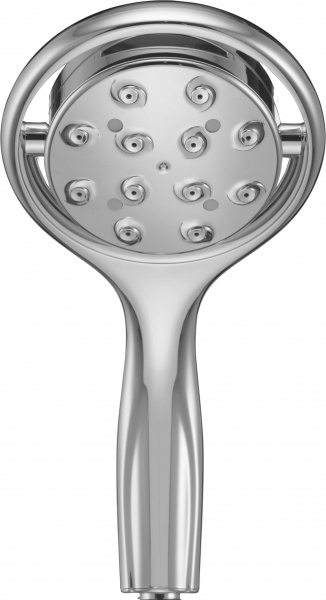   Jacob Delafon Flipside E17493-CP