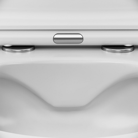  AM.PM Like IS30201.801701    +  AM.PM  30    