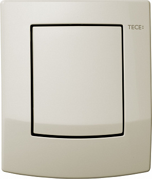   TECE Ambia Urinal 9242101 