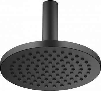   Dorn Bracht Rounded generic 28669970-33  