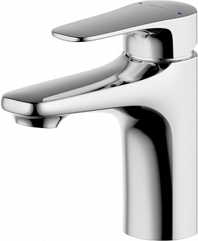  Bravat Source F1173218CP-ENG  