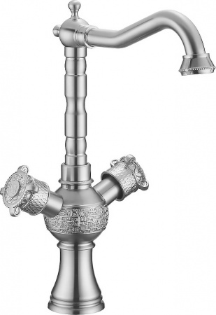  Zorg Antic A 3004K-SL   