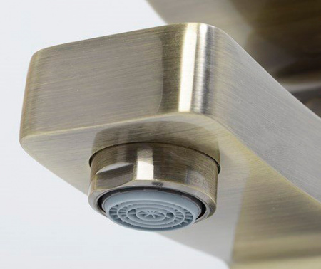  Wasserkraft Exter 1603  ,  