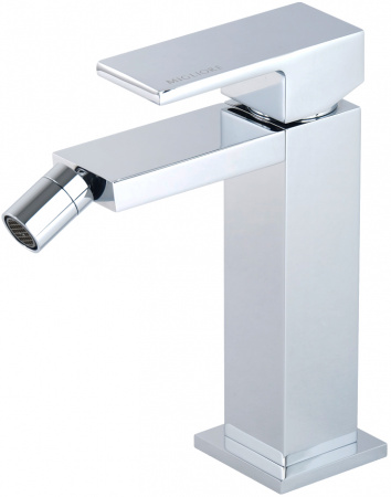  Migliore Kvant 25397  