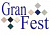 Кухонные мойки GranFest (Россия)