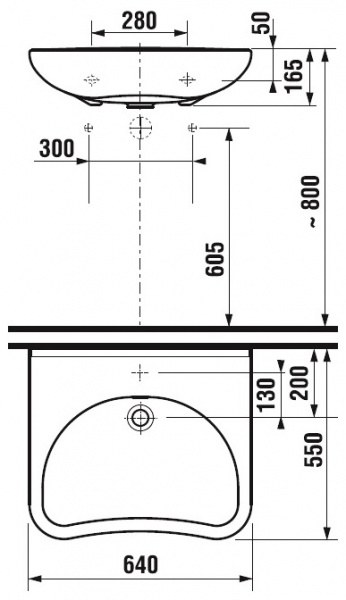 �������� Jika Mio 1371.4 ��� ����� � ������������� �������������