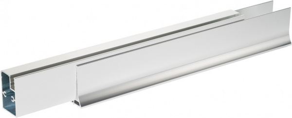   Vegas Glass ZS 0100 08 02 100 