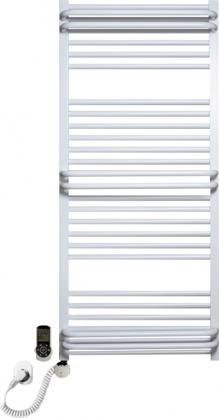   Luxrad Regular G Plus 064182 12053 L, ,  selmo smart programm  