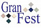   GranFest ()