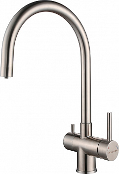  Paulmark Heller He213218-SS   ,  